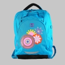 Delsey,  , 3399621-23